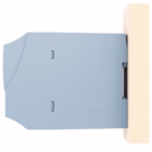 Inversor De Frequência 2cv 7,3a 220v Monofásico | Cfw100d07p3